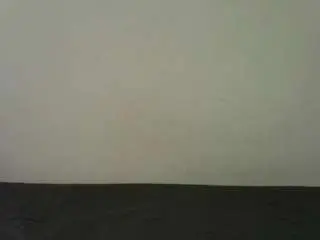 Violetahot1xxx  live sex cam