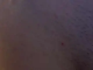 18brook  live sex cam