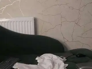 18brook  live sex cam