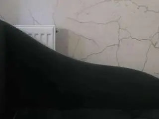 18brook  live sex cam