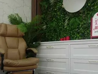 18brook  live sex cam