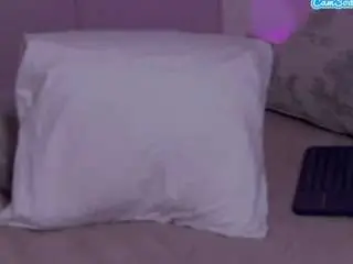 Abigailjohnsonn  live sex cam