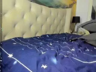 Alexispixie  live sex cam