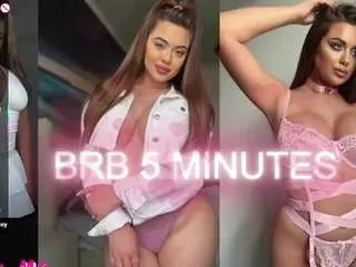 Alexispixie  live sex cam