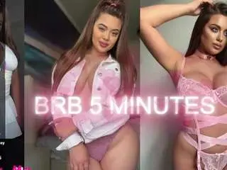 Alexispixie  live sex cam