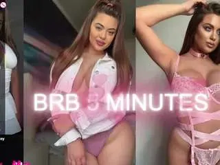 Alexispixie  live sex cam