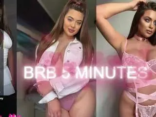 Alexispixie  live sex cam