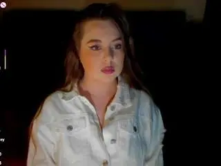 Alexispixie  live sex cam