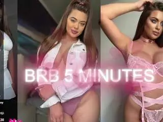 Alexispixie  live sex cam