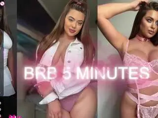 Alexispixie  live sex cam