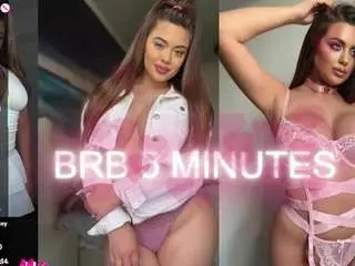 Alexispixie  live sex cam