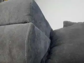 Alexispixie  live sex cam