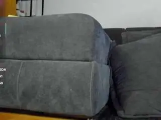 Alexispixie  live sex cam