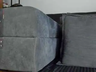 Alexispixie  live sex cam