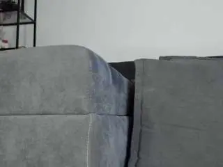 Alexispixie  live sex cam