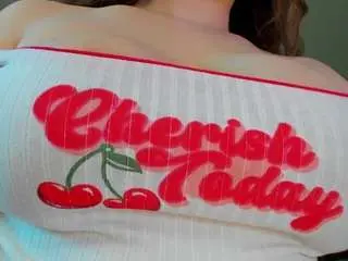 Alexispixie  live sex cam