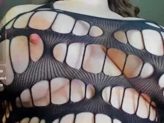Alexispixie  live sex cam
