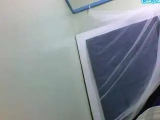 Bayle-254  live sex cam