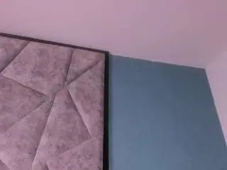 Camilaasanchez  live sex cam