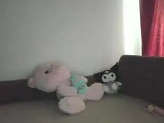 Easyaceee  live sex cam