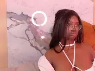 Emiilylovex  live sex cam