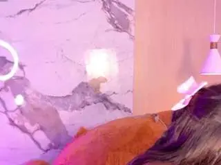 Emiilylovex  live sex cam