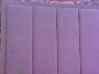 Emiilylovex  live sex cam