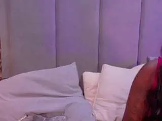 Emiilylovex  live sex cam