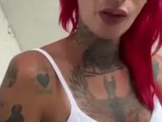 Icevision  live sex cam