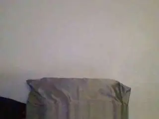 Juicyxjuice19  live sex cam