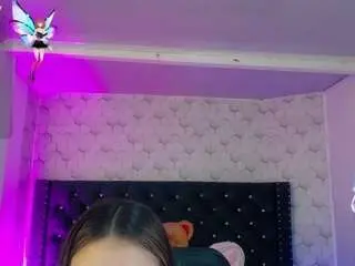 Juliana-diamond  live sex cam