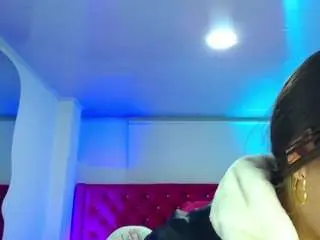 Juliana-diamond  live sex cam