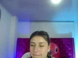 Juliana-diamond  live sex cam