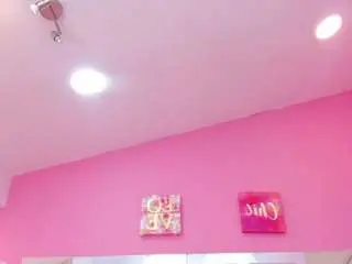Juliana-diamond  live sex cam