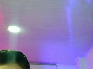Juliana-diamond  live sex cam