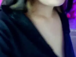 Juliana-diamond  live sex cam