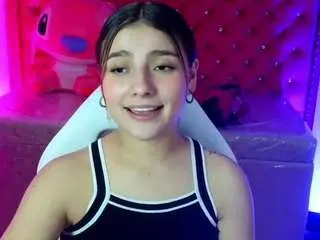 Juliana-diamond  live sex cam