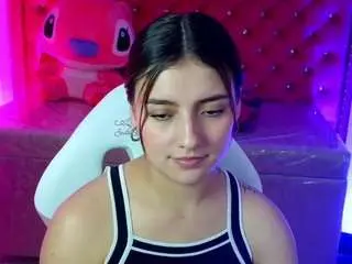 Juliana-diamond  live sex cam