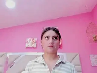 Juliana-diamond  live sex cam
