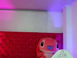 Juliana-diamond  live sex cam