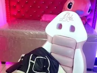 Juliana-diamond  live sex cam
