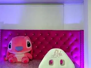 Juliana-diamond  live sex cam