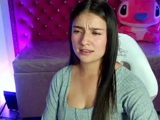 Juliana-diamond  live sex cam