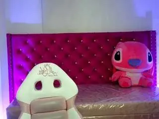 Juliana-diamond  live sex cam