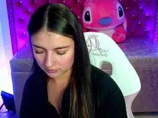 Juliana-diamond  live sex cam