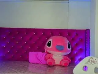 Juliana-diamond  live sex cam
