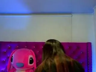 Juliana-diamond  live sex cam