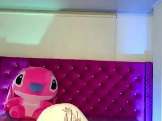 Juliana-diamond  live sex cam