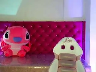 Juliana-diamond  live sex cam