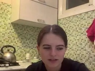 Karolebelen  live sex cam